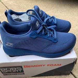 COPY - Brand New- BOBS by Skechers